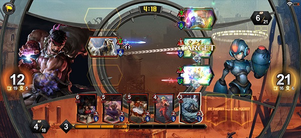 TEPPEN离线版