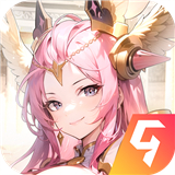 战火使命清凉版