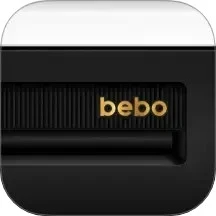 BeboCam