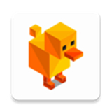 duckstation模拟器汉化包