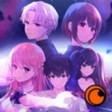 永恒之夜手机版