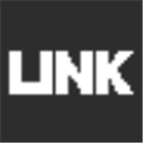 三角洲link