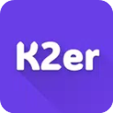 k2er安卓版