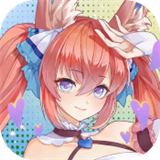 美人鱼消消手机版