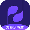 电音阁DJ