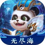 梦三国