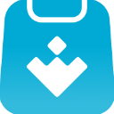 uptodown app store