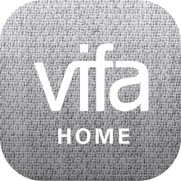 VifaHOME