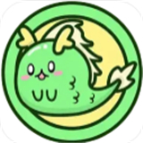 fpa框架