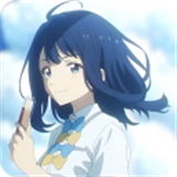 mycomic官方正版
