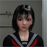 凉花酱的烦恼1.0.3