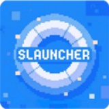SLAUNCHER基岩版启动器