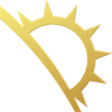 starbound