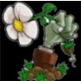 植物大战僵尸逆天版手机版