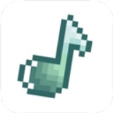 青听音乐1.3.6