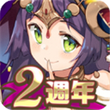 匠屋异闻录九游版