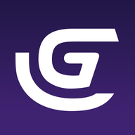 GDevelop汉化版