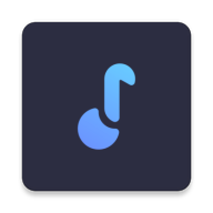 Musify音乐