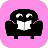 沙发漫画