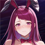 poppyai
