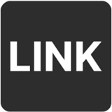三角洲link吸附器