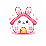 兔绘屋