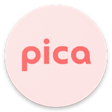 picacomic漫画
