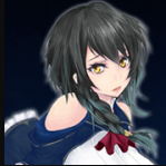 魔女复仇之夜手机汉化版