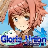 光辉同盟汉化版