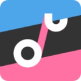 OpenUtau Mobile