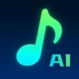 EchoAI