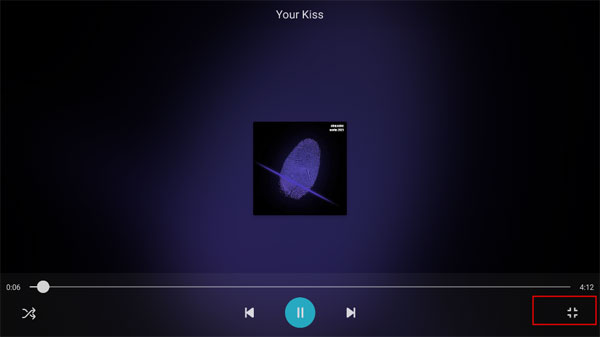yeemusic
