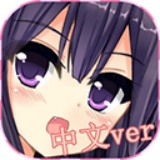 CatfulHouse手机版