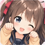 piupiu酱ai聊天
