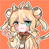 喵次元动漫app官方正版