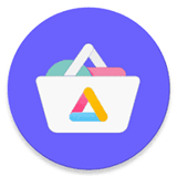 aurora store安卓官方版