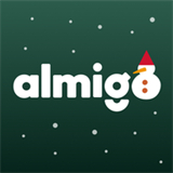 almigoai