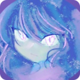 我们的冬日物语汉化版