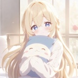 无名杀二次元美化包