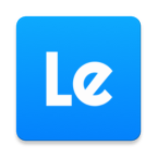 LeLeJoy游戏盒