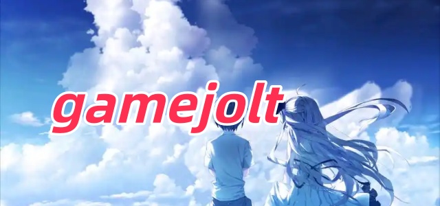 gamejolt