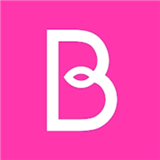 bomtoon台版中文版