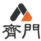 齐门社区2026