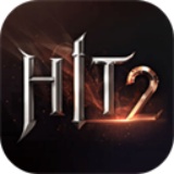 hit2手游