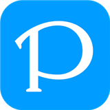 pixiv官方正版