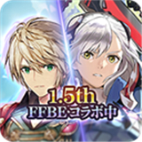 余烬物语(emberstoria)