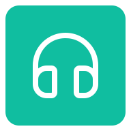 DSaudio