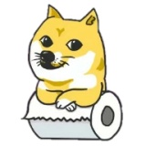 秘阁画质助手.apk