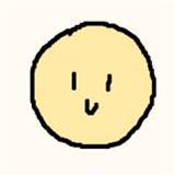 petpetgenerator摸头生成器