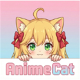 animecat动漫